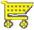 shopping cart
