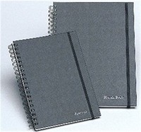 Cachet Select Journals