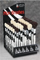 Princeton Goat Hair Mop Brushes