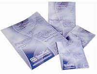 Speedball Printmaster Paper