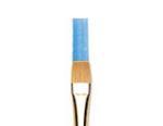 Regency Gold 500 Bright