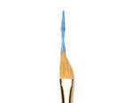 Regency Gold 525 Daggers 