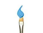 Regency Gold 560 Angle 