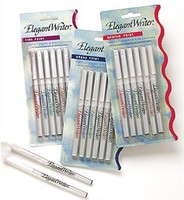 Elegant Writer Sets