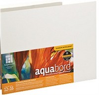Ampersand Aquabord