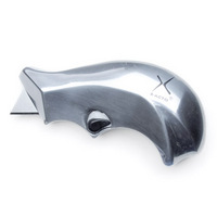 Ergo Utility Knife