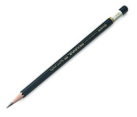 MONO Professional Drawing Pencil