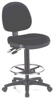 Prestige Drafting Chair
