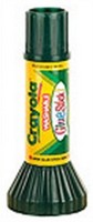 Crayola Glue Sticks