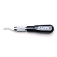 X-Acto Woodcarving Knife