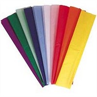 Designer Kolorfast Tissue