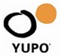 Yupo Paper