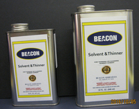 Beacon Thinner & Solvent