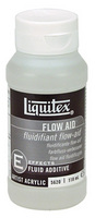 Flow Aid 