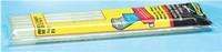 STANLEY&reg;Hot Glue Sticks