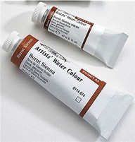 W&N Artists' Watercolours 37 ml 