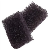 Stipple Sponges