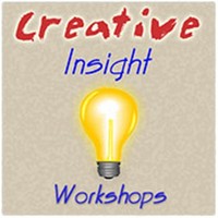 Creative Insights Workshops