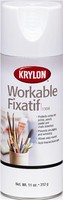 Krylon Workable Fixative
