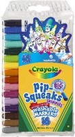 Pip-Squeak Skinnies 16 count