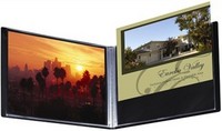 Itoya PROFOLIO Landscape