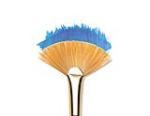 Regency Gold 575 Oval Mops 