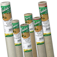 Galicia Linen Rolls 588SP