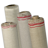 Flemish Linen DP