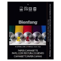 Bienfang Canvasette