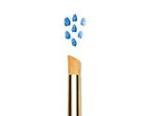 Regency Gold 535 Deerfoot Stippler