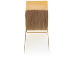 Sceptre Gold II Wash Brushes