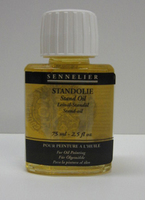 Sennelier Stand Oil