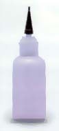 Applicator Squeeze Bottle