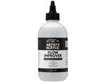 Artists Acrylic Flow Improver