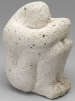 Crea-Stone