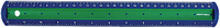 Fiskars Softgrip&reg; Ruler 12"