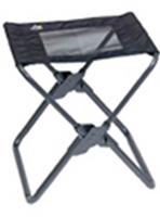 Xpress Camp Stool