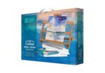 Cotman Watercolor Easel Set