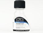 Colorless Art Masking Fluid