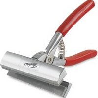 Fredrix Premier Canvas Pliers