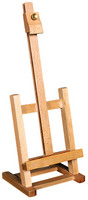 Bennett Table Easel