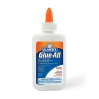 Elmer`s Glue-All