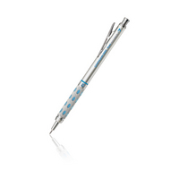 Graph Gear 1000 Drafting Pencil