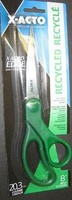 X-ACTO Edge