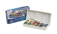 Cotman Sketcher's Pocket Box
