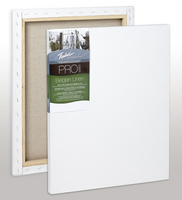 Pro Series Belgian Linen