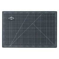 Alvin Cutting Mat 3.5"x5."
