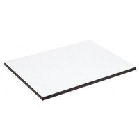 Drawing Board/Table Top