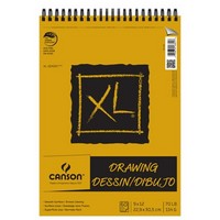 Canson Recycled Drawing Pad