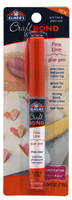 CraftBond Fine Line Glue Pen